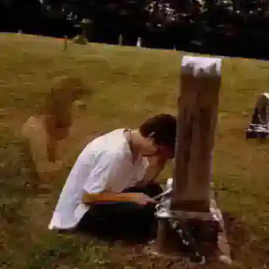 Us