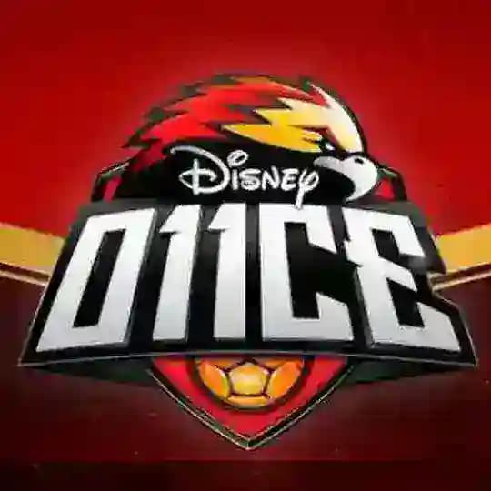 O11CE UNDICI CAMPIONI Profile