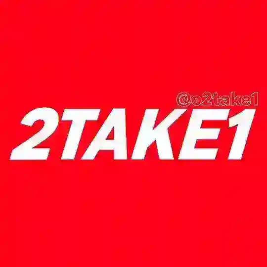 2take1 소수방