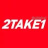 2take1 소수방
