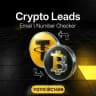 🛎Binance RobinHood MEXC Bybit Kucoin OKX ChecKer| iOS Checker