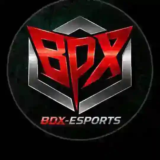 BDX-ESPORTS