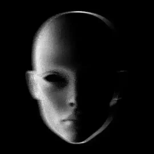 obscure