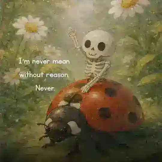 ☄️🏋️♀️💯GIST