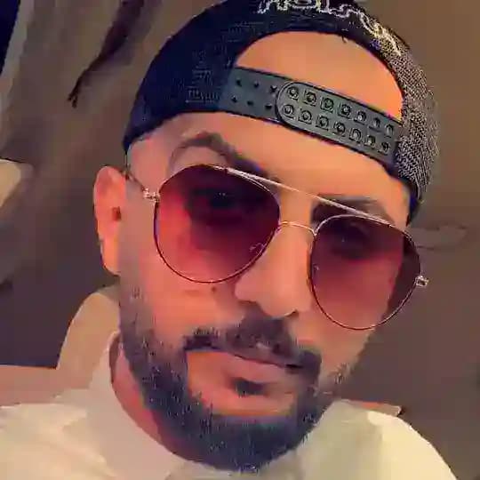 أبو عقيل🍿🎥