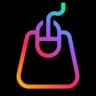 OfertasPremium