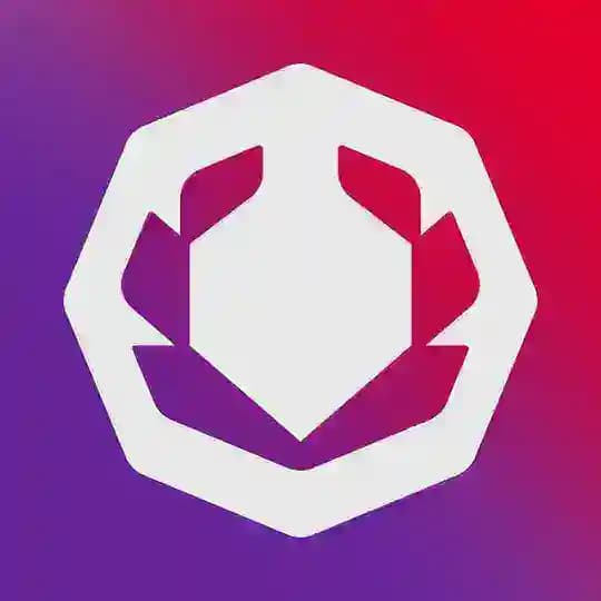 OLIMPBET Esports