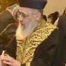بزرگترین جادوگر و دعانویس ایران استاد جاویش میکائیل