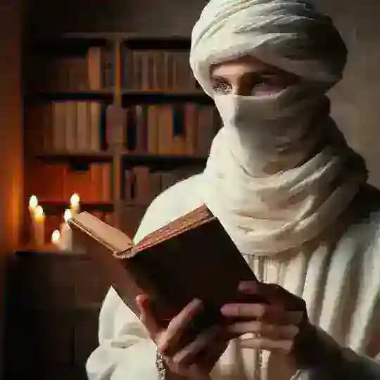 للشعر العربي الفصيح