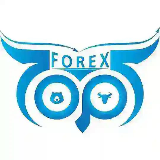 مكتبة ابو اسماعيل OP FOREX