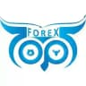 مكتبة ابو اسماعيل OP FOREX