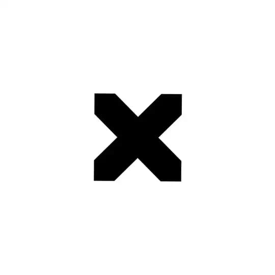 НАШИ ПРОЕКТЫ