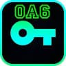 OA6-VPN