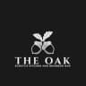 پخش عمده مانتوoak