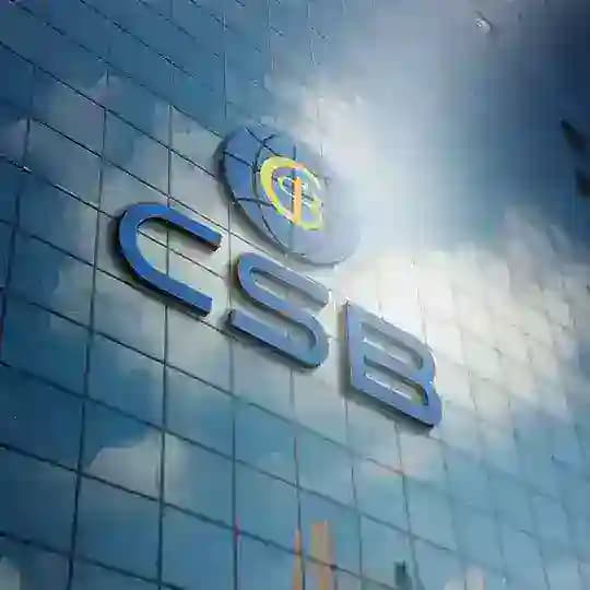 ๐New Beginnings - CSB - Debby Team ๐ช๐น