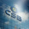 🌐New Beginnings - CSB - Debby Team 🇪🇹