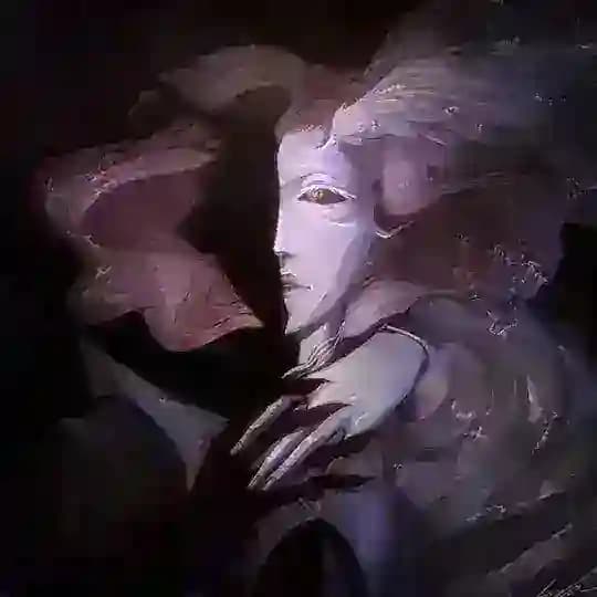 Водица-Птица [𝐀𝐐𝐔𝐀𝐂𝐑𝐎𝐖] 18+