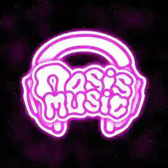 OASIS MUSIC