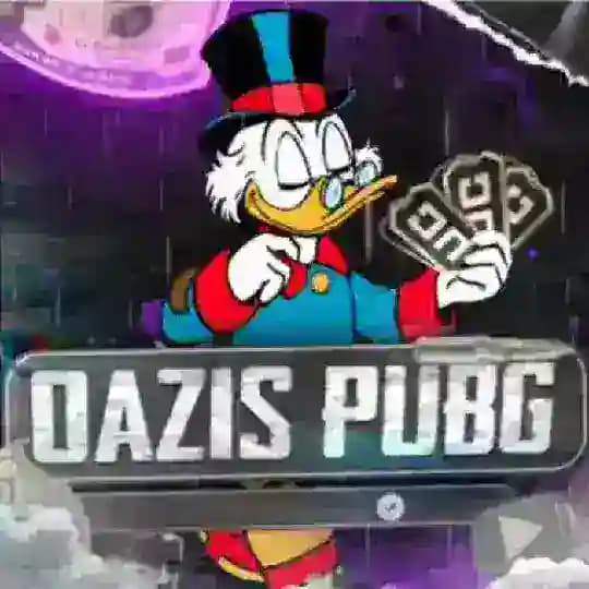 OAZIS UC PRICE