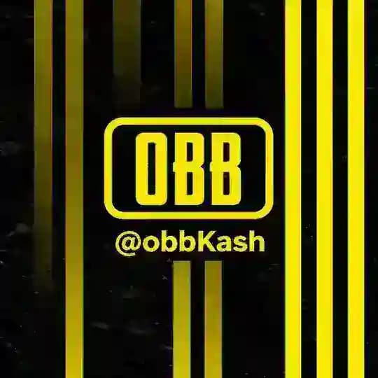 Obb на Pubg Mobile 4.3