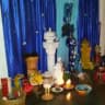 Santería adivinación recuperación de parejas