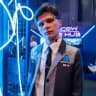 Oldbuterbrod's Сosplay, Live and Memes