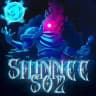 Shinnee SO2