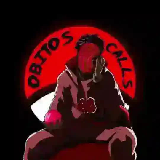 Obitos Call ™