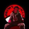 Obitos Call ™