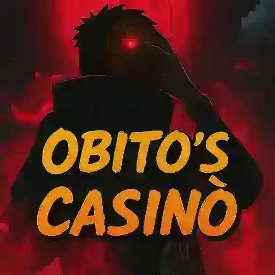 Obitos Casino (lowcap calls/gambles)
