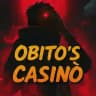 Obitos Casino (lowcap calls/gambles)