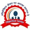 Objective Center