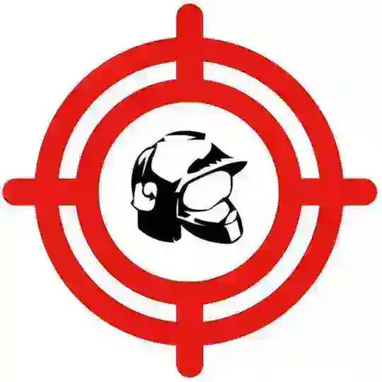 Objetivobombero