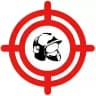 Objetivobombero