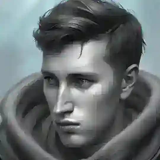 Облигации | Daniel_London