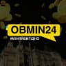 Обмін валют Львів_ОБМІН24