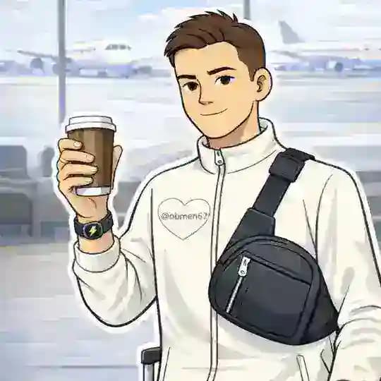 Финансовый мост | Обмен валют 💵