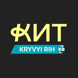 Обмін валют Кривий Ріг КИТ Group Profile
