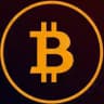 БИТКОИНА🔥ПРОДАТЬ🔥КРИПТОВАЛЮТЫ
