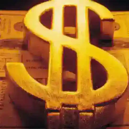 Обмін Валют Суми "OBMENNIK. SUMY"🇺🇦🔱💪 Profile