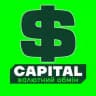 Валютний обмін" CAPITAL "
