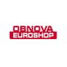 ObnovaEuroshop