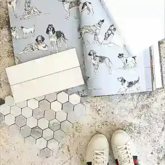 Вика oboi_krd