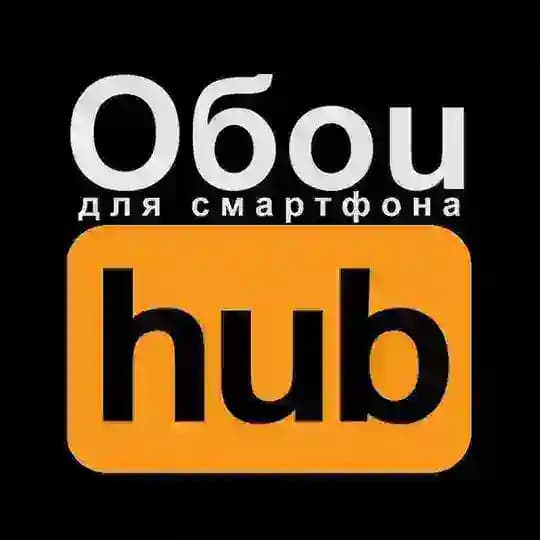 Девушки Обои HD 4k 8k 18+