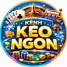 KÊNH KÈO NGON