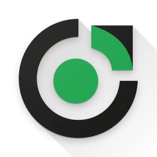 ÔBoulot Cameroun (237) : Opportunités, Emploi, Stage et Job Profile