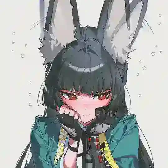 oboyaka forever