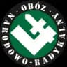 Obóz Narodowo-Radykalny