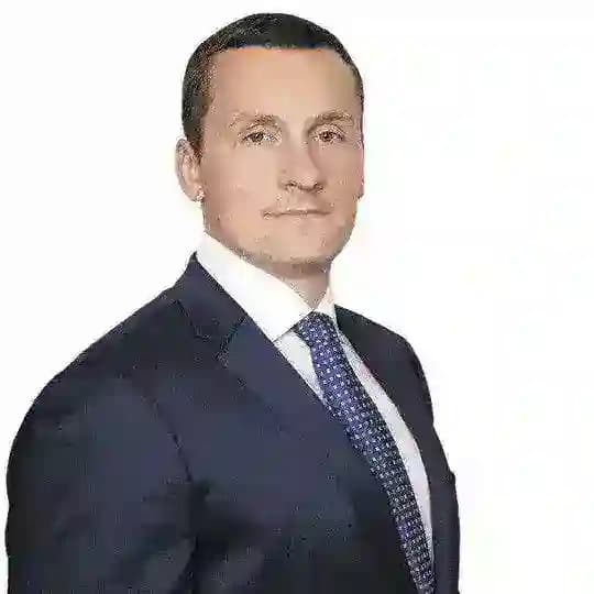 Обрезков Евгений | LIVE
