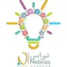 Obstetrics and Gynecology